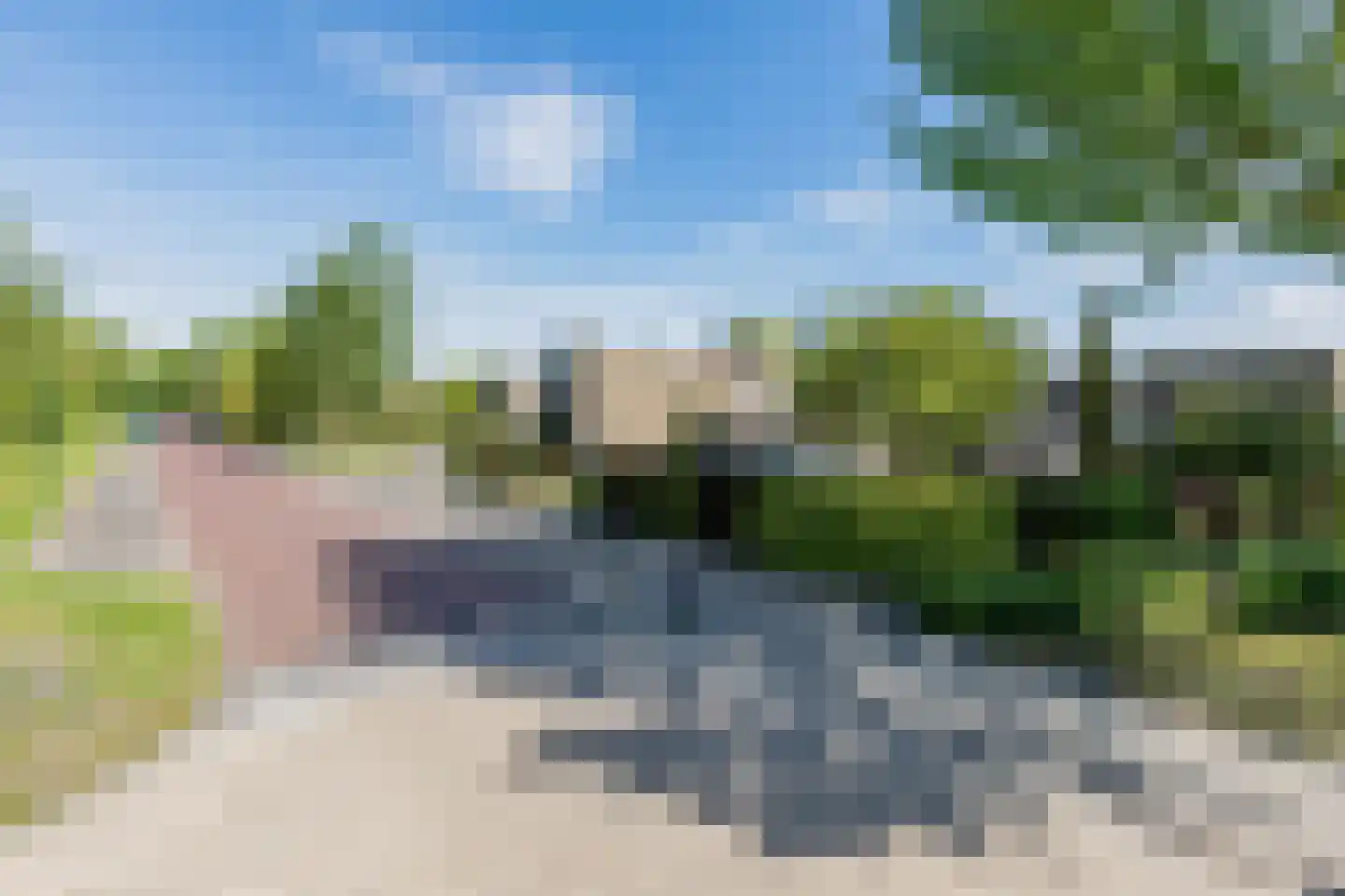 Arembergstraat 15 Waalre thumbnail 43