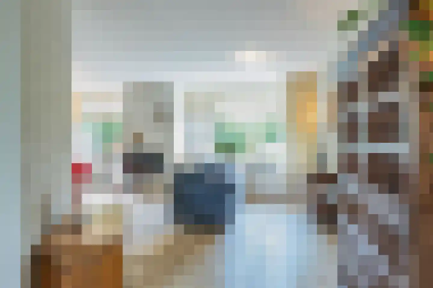 Arembergstraat 15 Waalre thumbnail 5