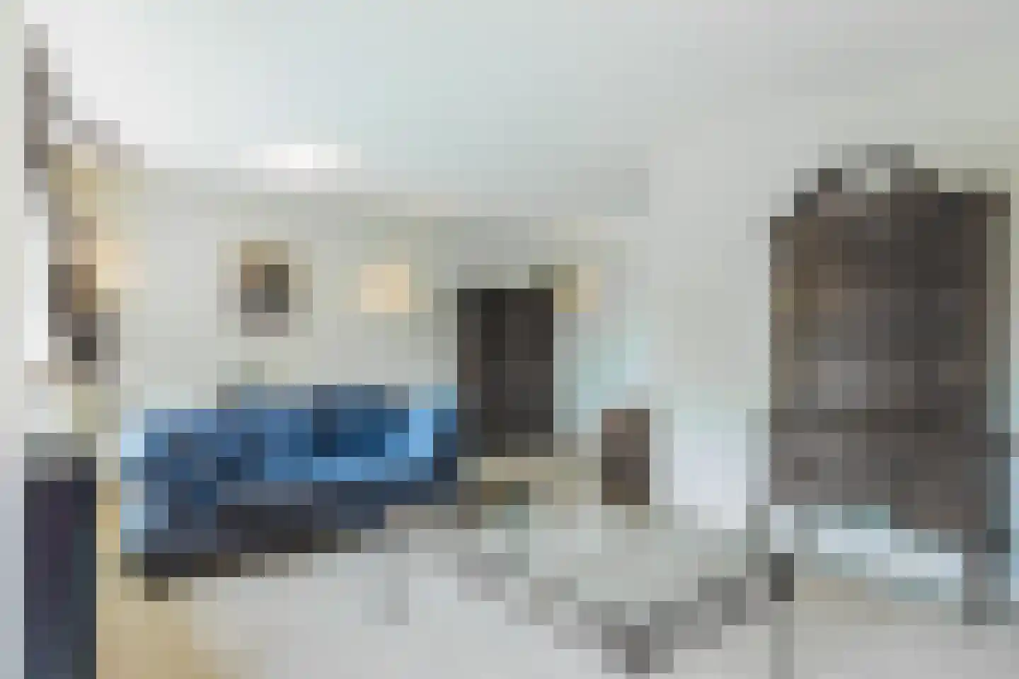 Arembergstraat 15 Waalre thumbnail 6