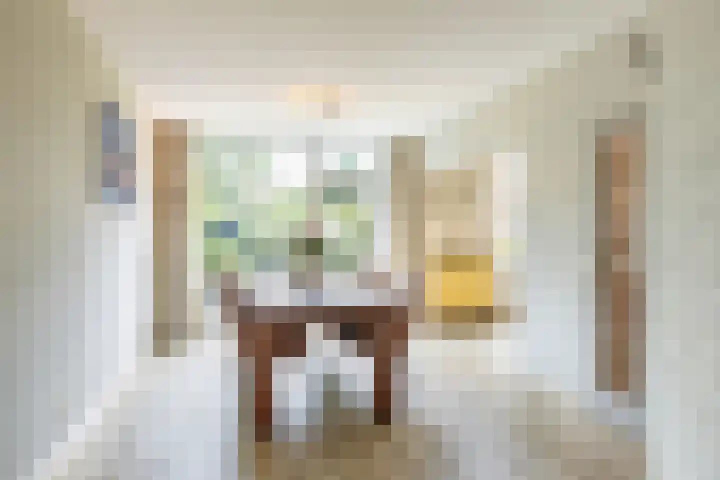 Arembergstraat 15 Waalre thumbnail 7