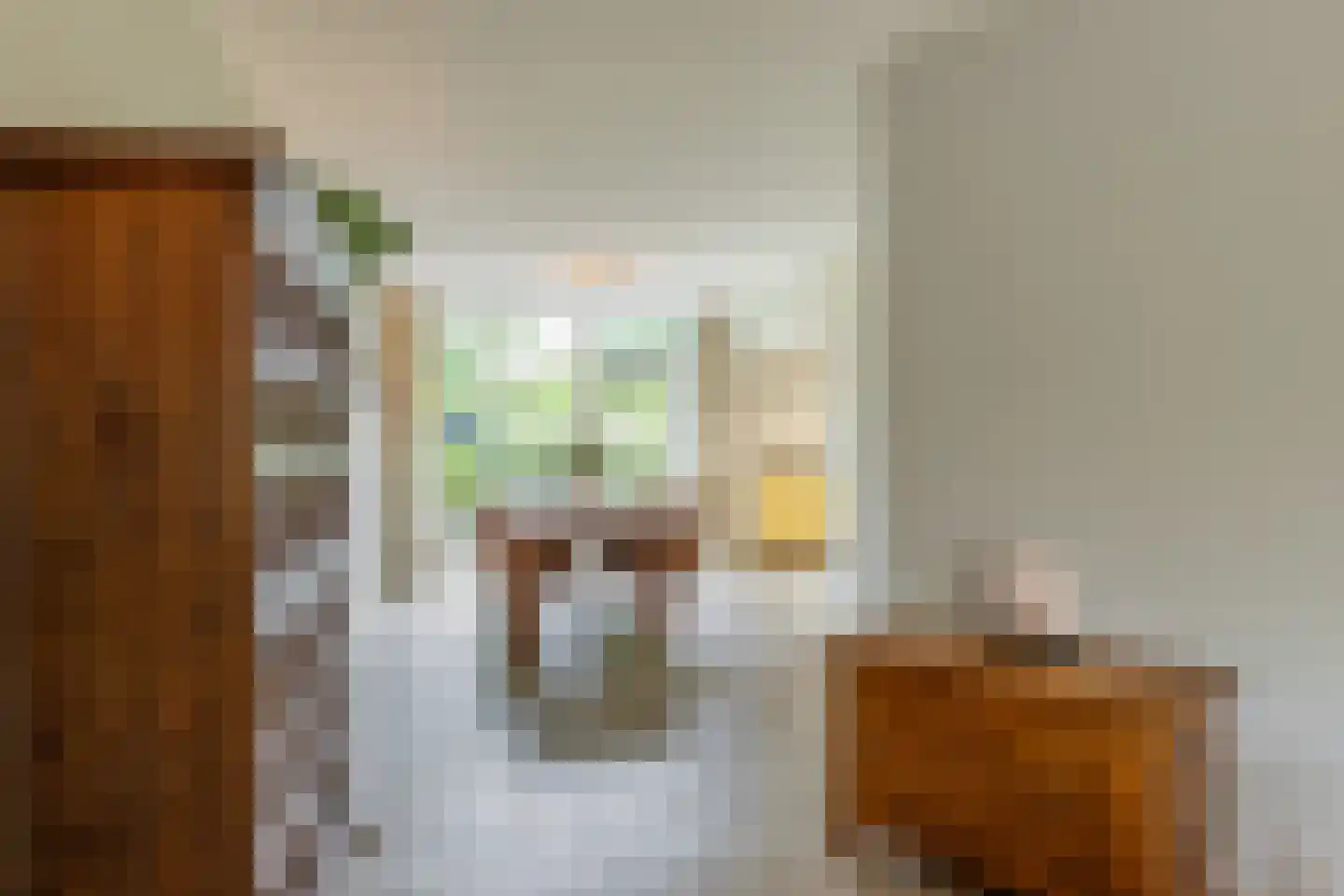 Arembergstraat 15 Waalre thumbnail 8