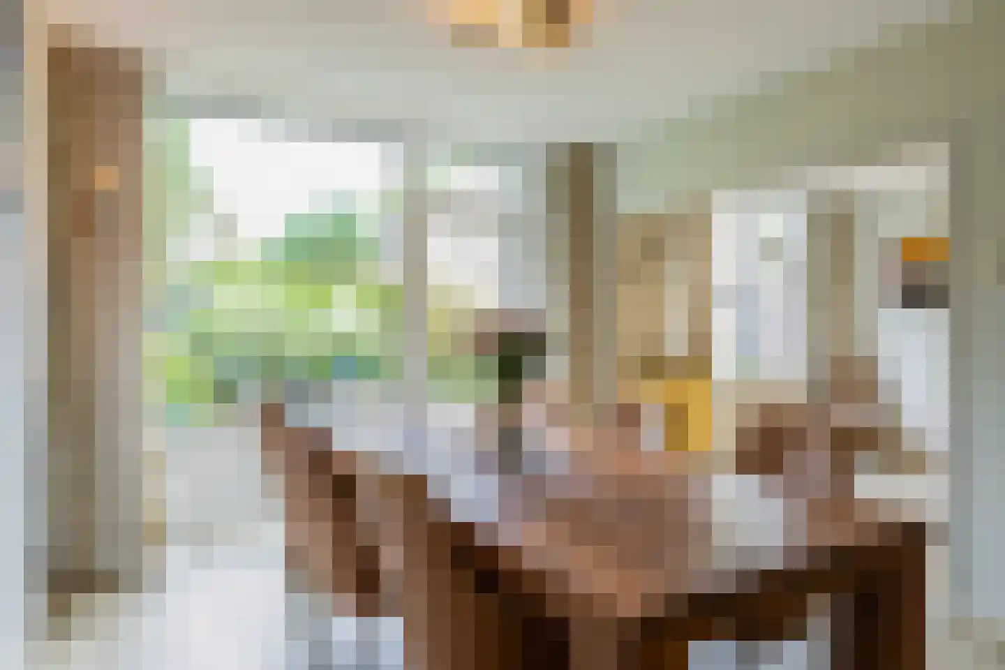 Arembergstraat 15 Waalre thumbnail 9