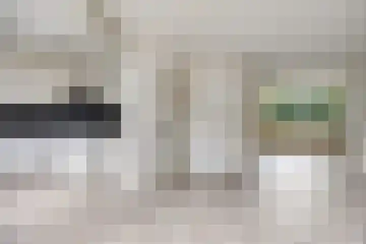 Arembergstraat 25 Waalre thumbnail 10