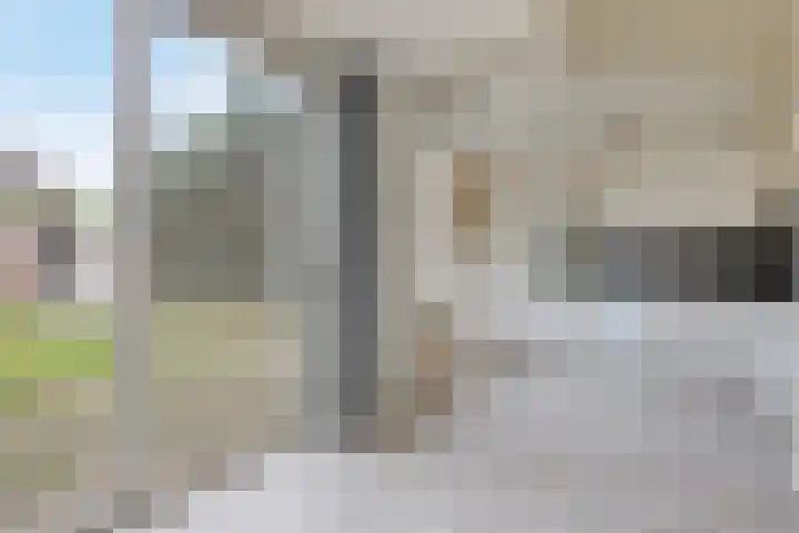 Arembergstraat 25 Waalre thumbnail 11