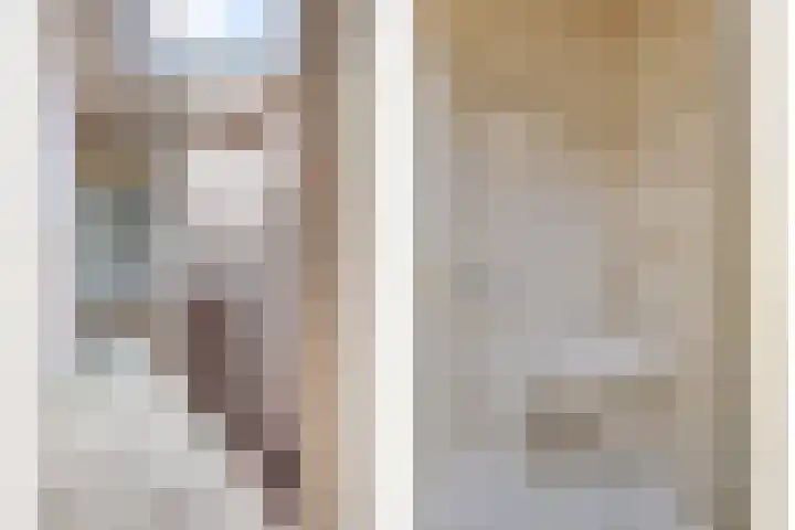 Arembergstraat 25 Waalre thumbnail 14
