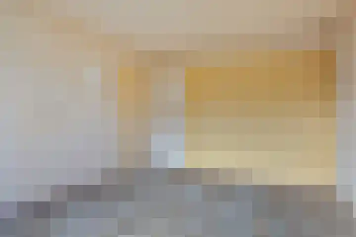 Arembergstraat 25 Waalre thumbnail 16