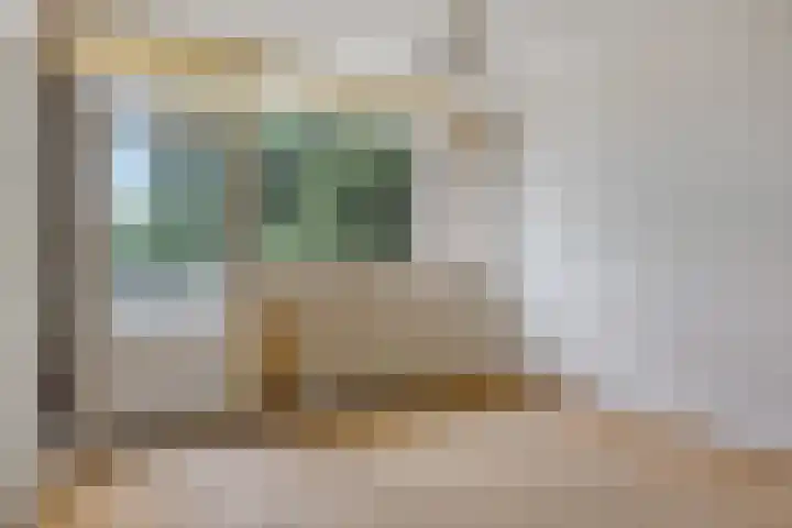 Arembergstraat 25 Waalre thumbnail 23