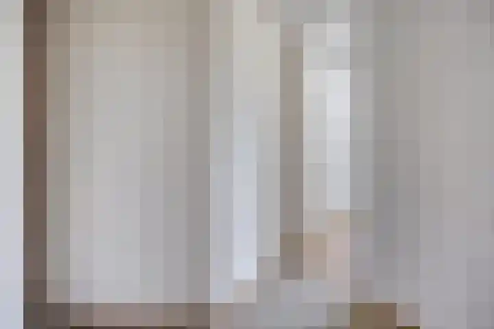 Arembergstraat 25 Waalre thumbnail 25