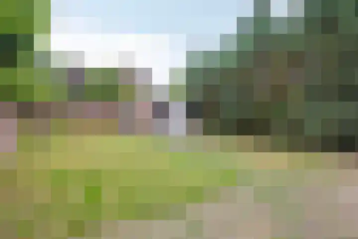 Arembergstraat 25 Waalre thumbnail 28