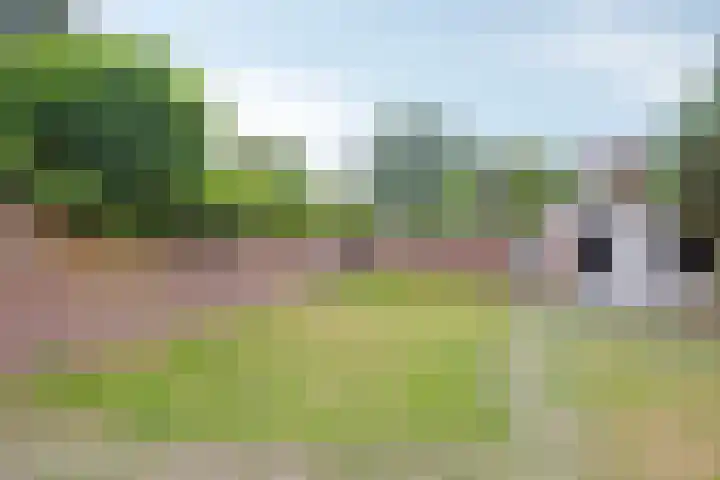 Arembergstraat 25 Waalre thumbnail 29