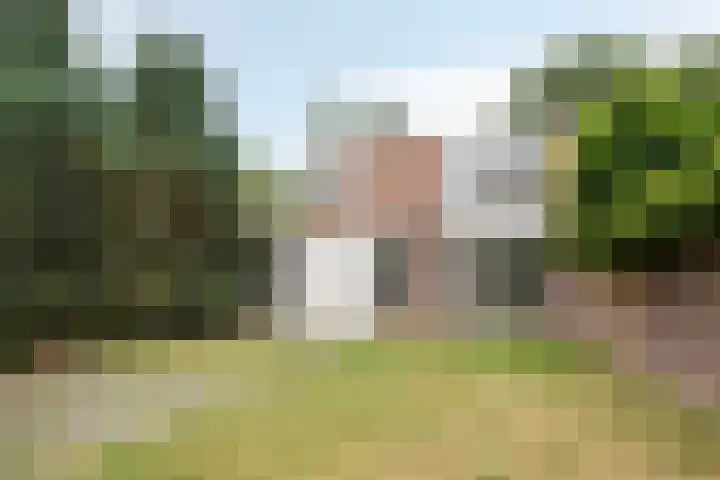 Arembergstraat 25 Waalre thumbnail 30