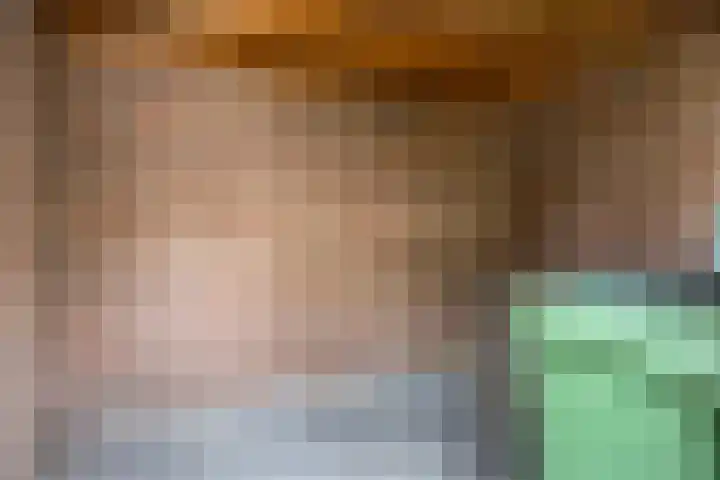 Arembergstraat 25 Waalre thumbnail 31