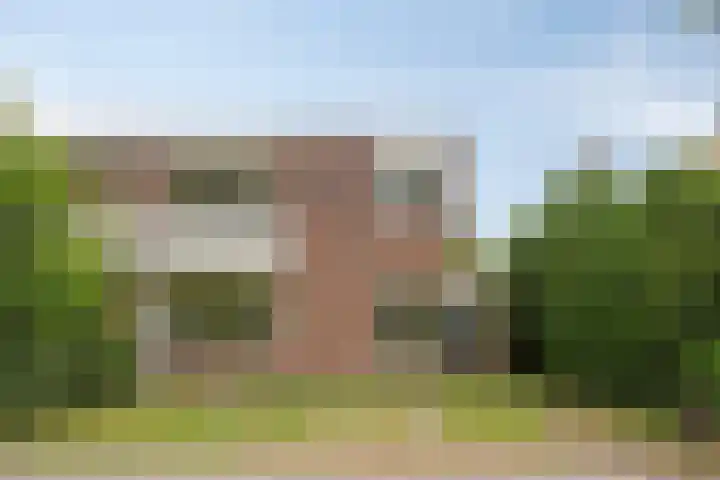 Arembergstraat 25 Waalre thumbnail 32
