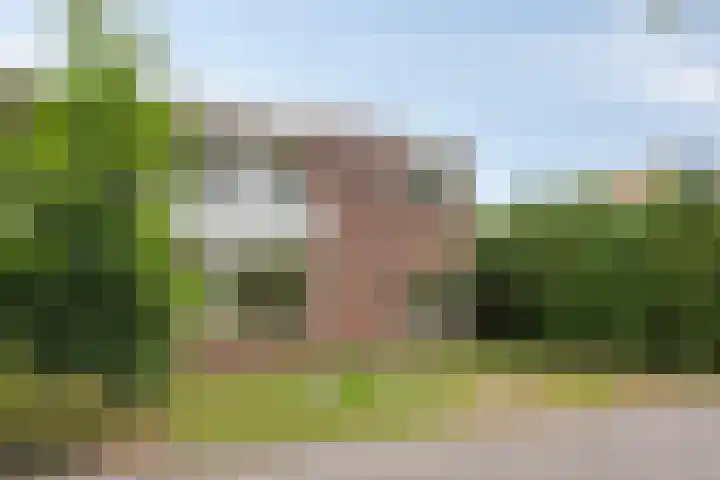 Arembergstraat 25 Waalre thumbnail 33