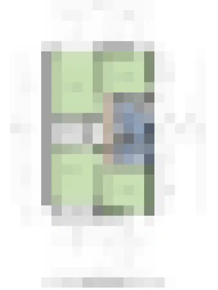 Arembergstraat 25 Waalre thumbnail 38
