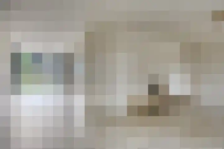 Arembergstraat 25 Waalre thumbnail 4
