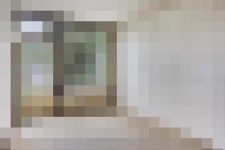 Arembergstraat 25 Waalre thumbnail 7