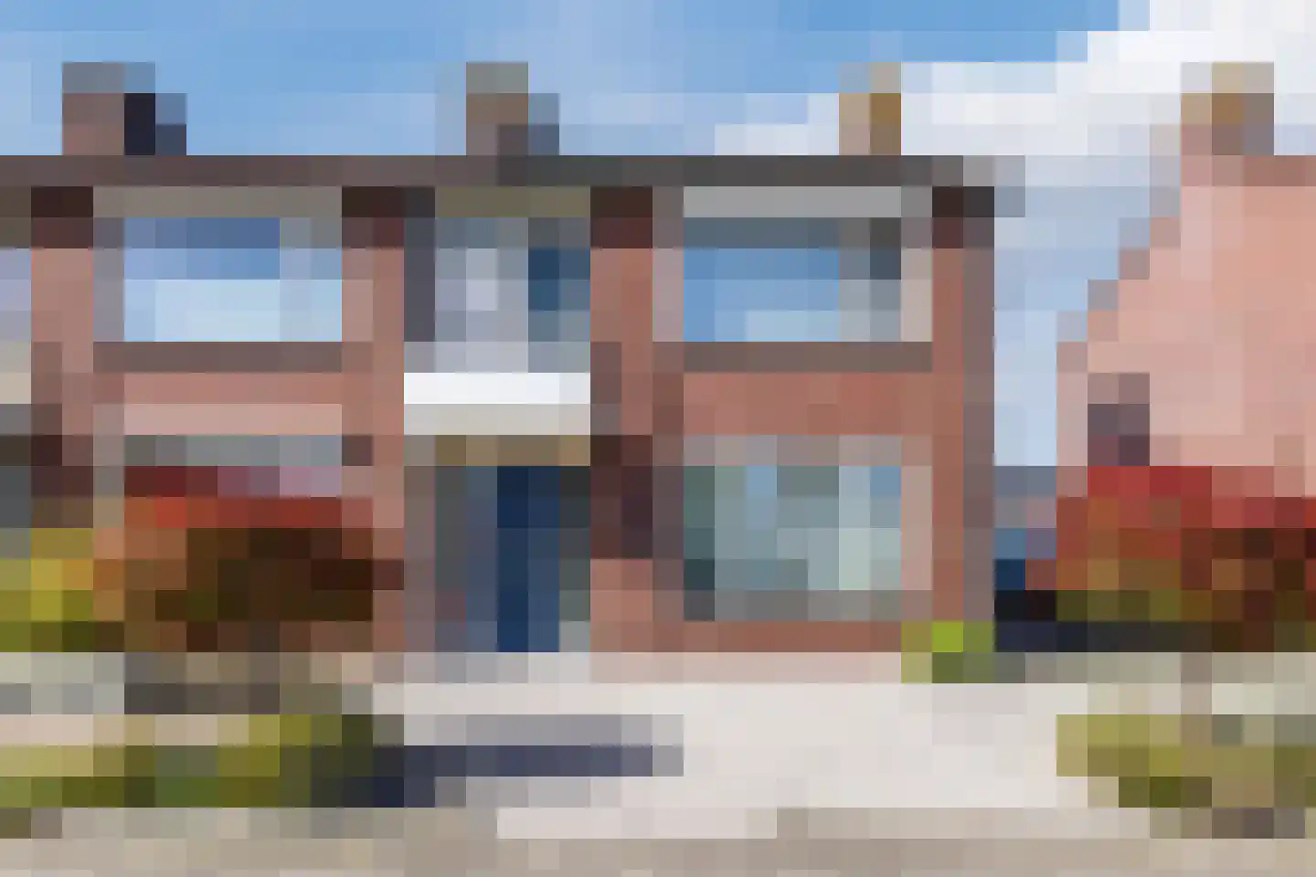 Arembergstraat 35 Zevenbergen