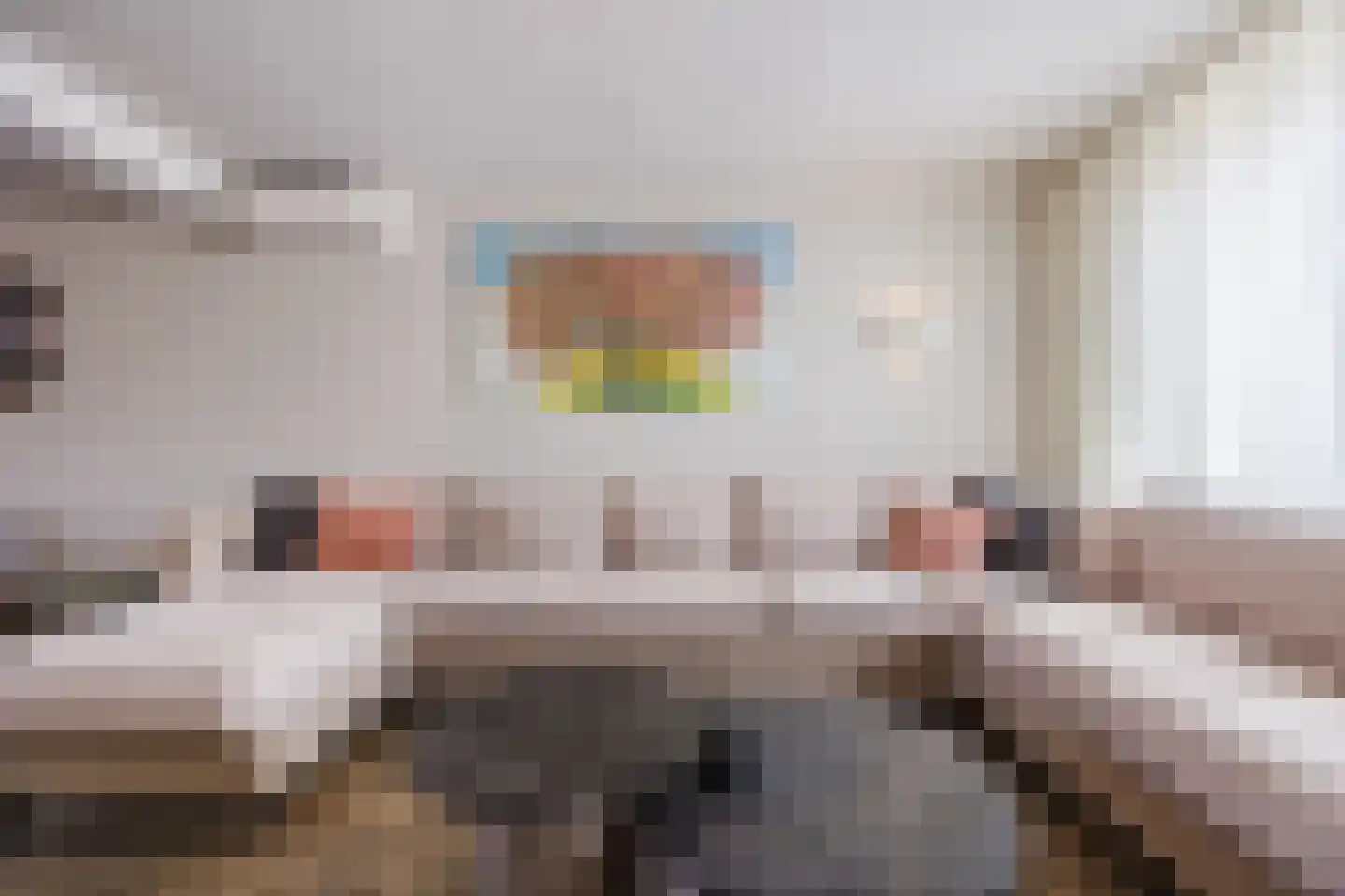 Arembergstraat 35 Zevenbergen thumbnail 11