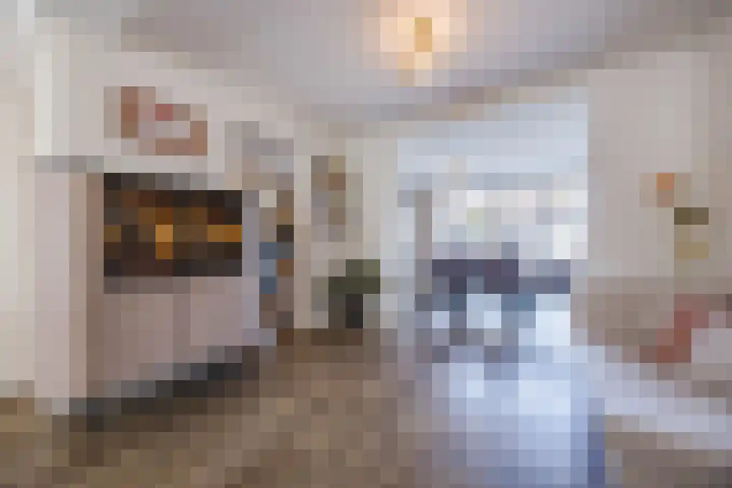 Arembergstraat 35 Zevenbergen thumbnail 13