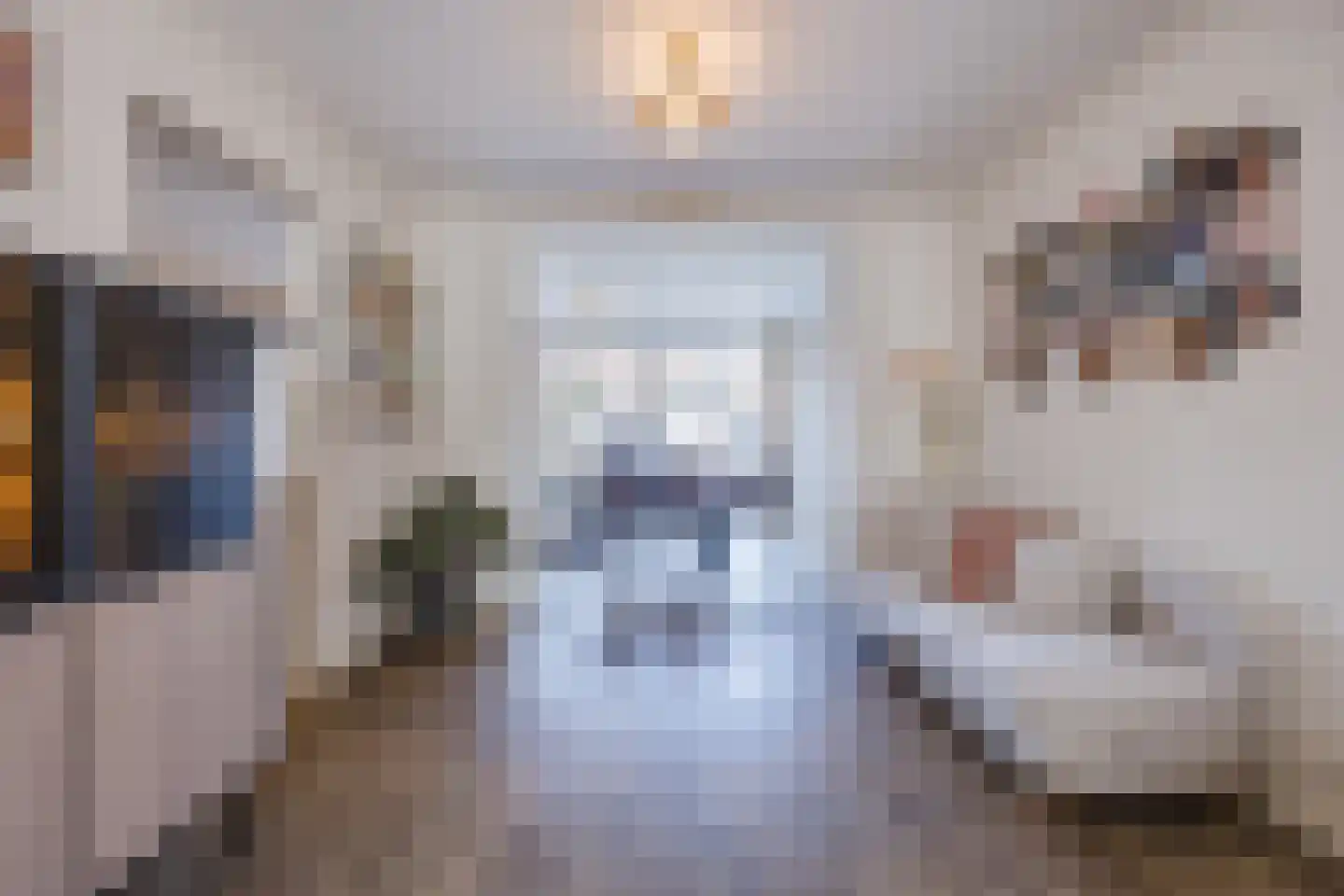 Arembergstraat 35 Zevenbergen thumbnail 14