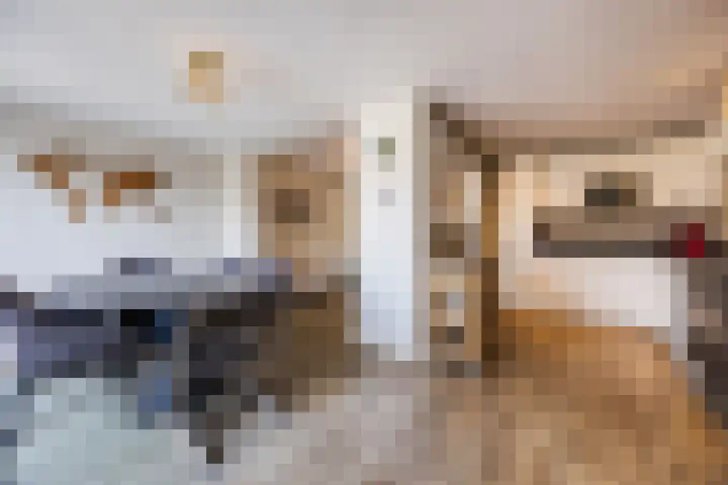 Arembergstraat 35 Zevenbergen thumbnail 17