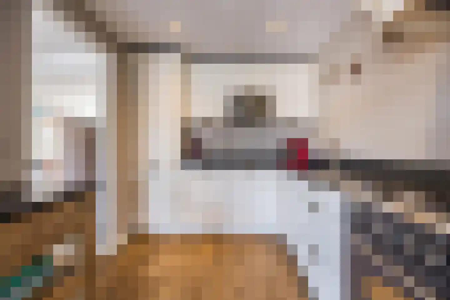 Arembergstraat 35 Zevenbergen thumbnail 20