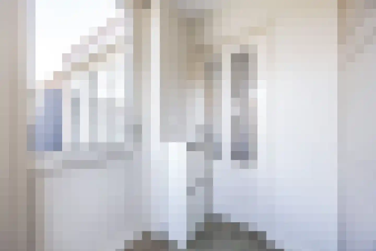 Arembergstraat 35 Zevenbergen thumbnail 22