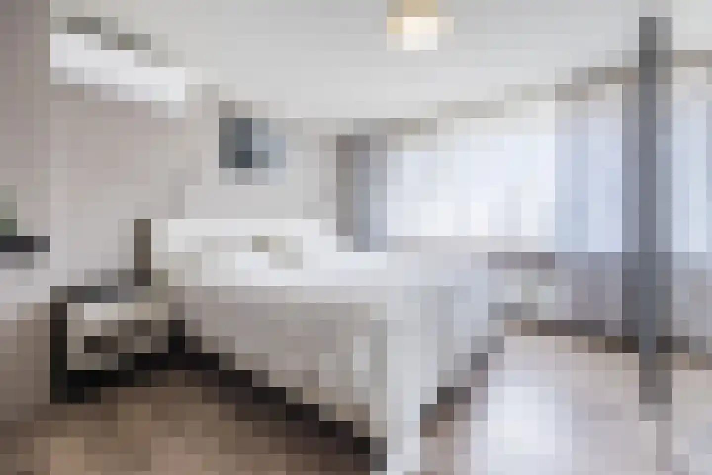 Arembergstraat 35 Zevenbergen thumbnail 25