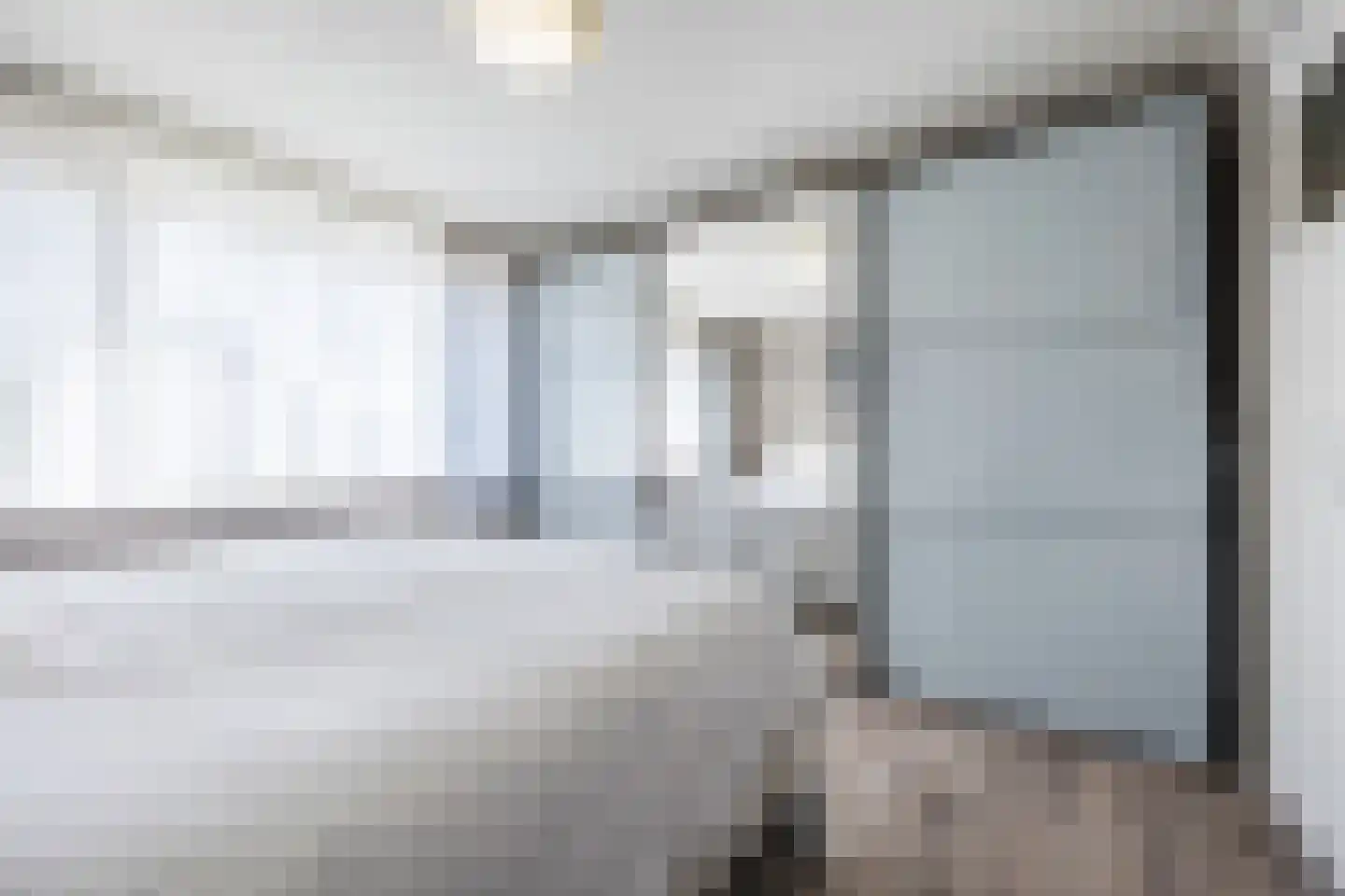 Arembergstraat 35 Zevenbergen thumbnail 27