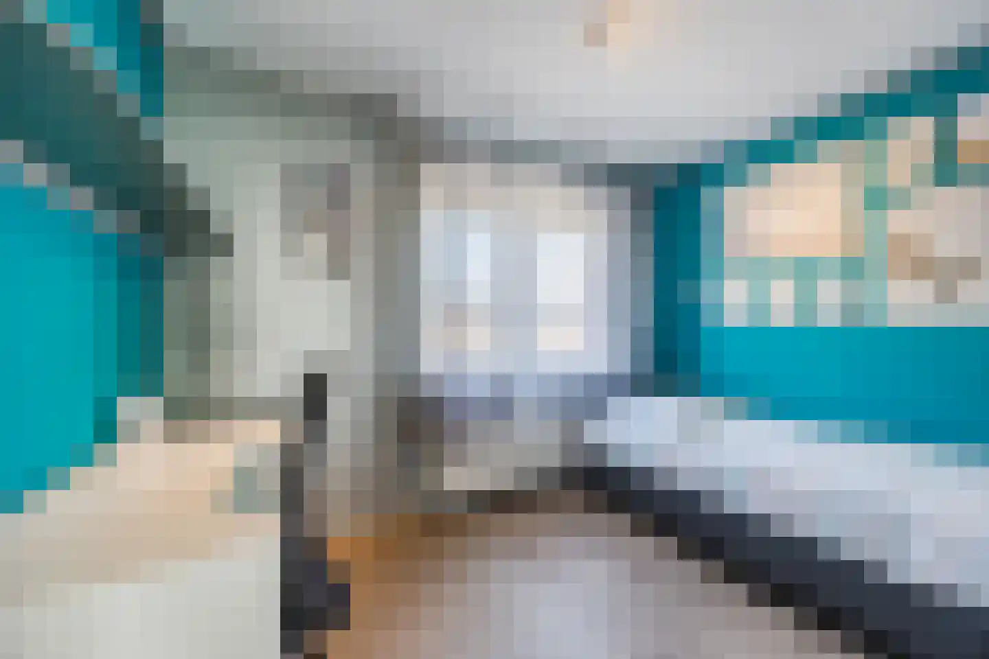 Arembergstraat 35 Zevenbergen thumbnail 28