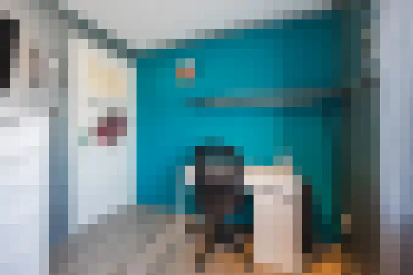 Arembergstraat 35 Zevenbergen thumbnail 30