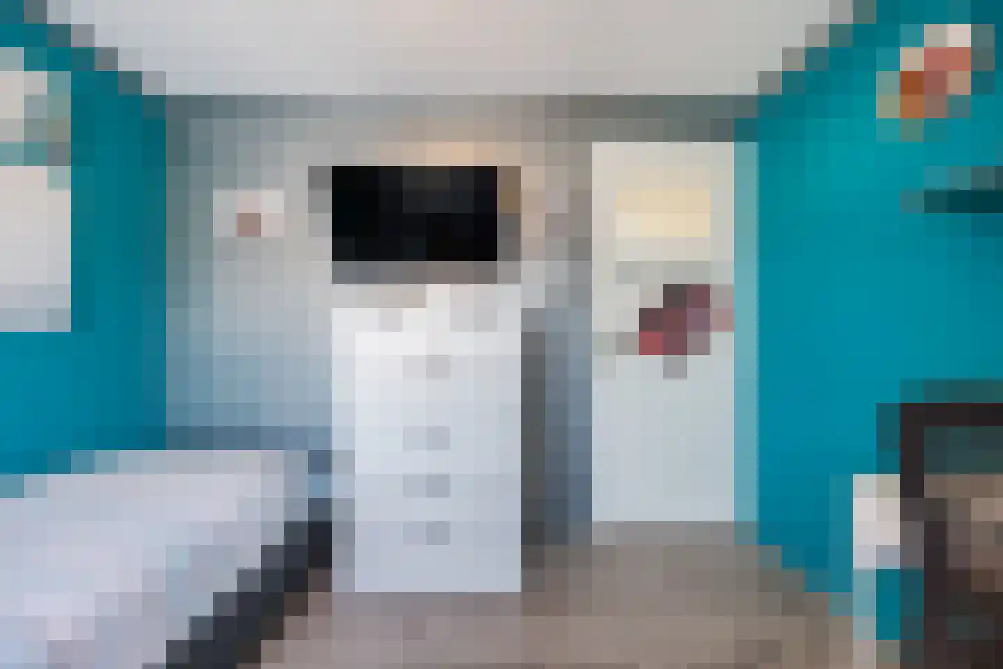 Arembergstraat 35 Zevenbergen thumbnail 31
