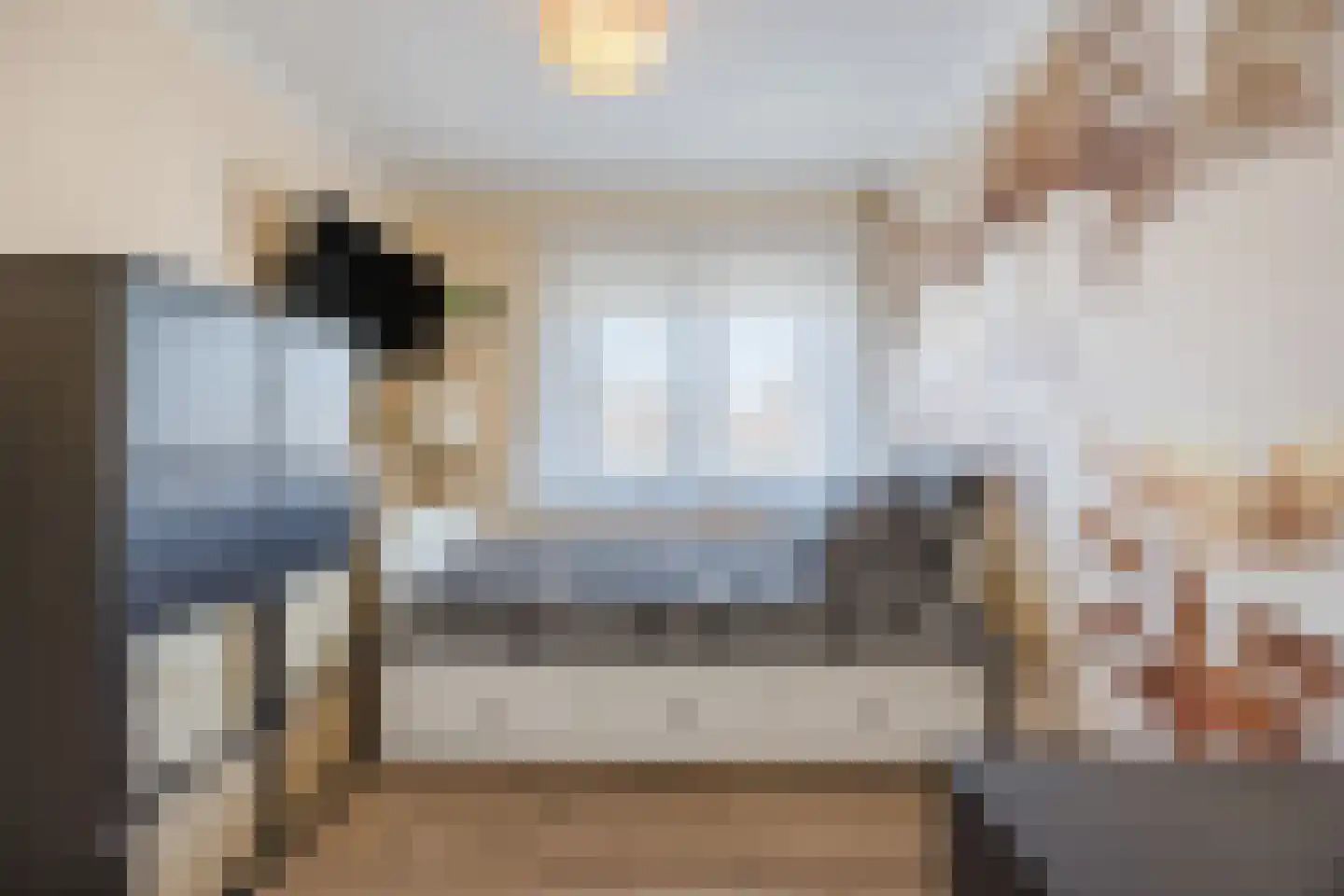 Arembergstraat 35 Zevenbergen thumbnail 32