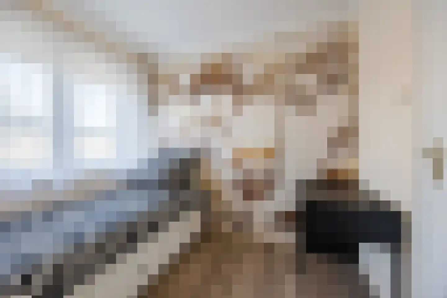 Arembergstraat 35 Zevenbergen thumbnail 33