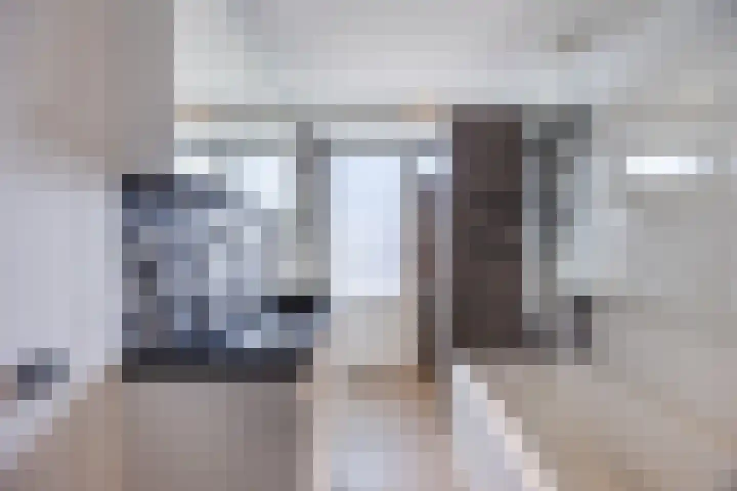 Arembergstraat 35 Zevenbergen thumbnail 35
