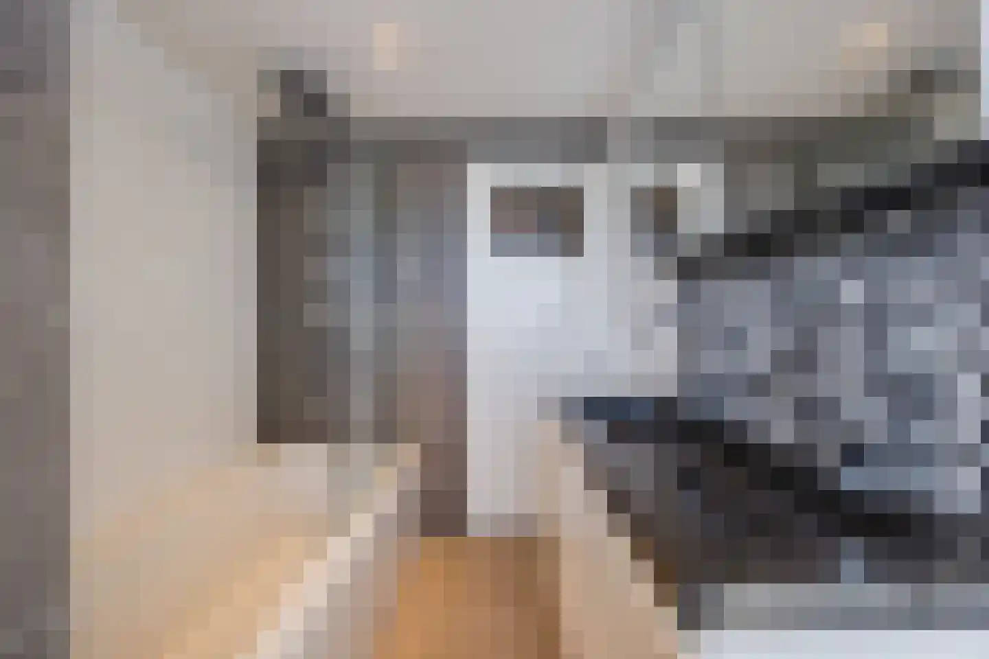Arembergstraat 35 Zevenbergen thumbnail 36