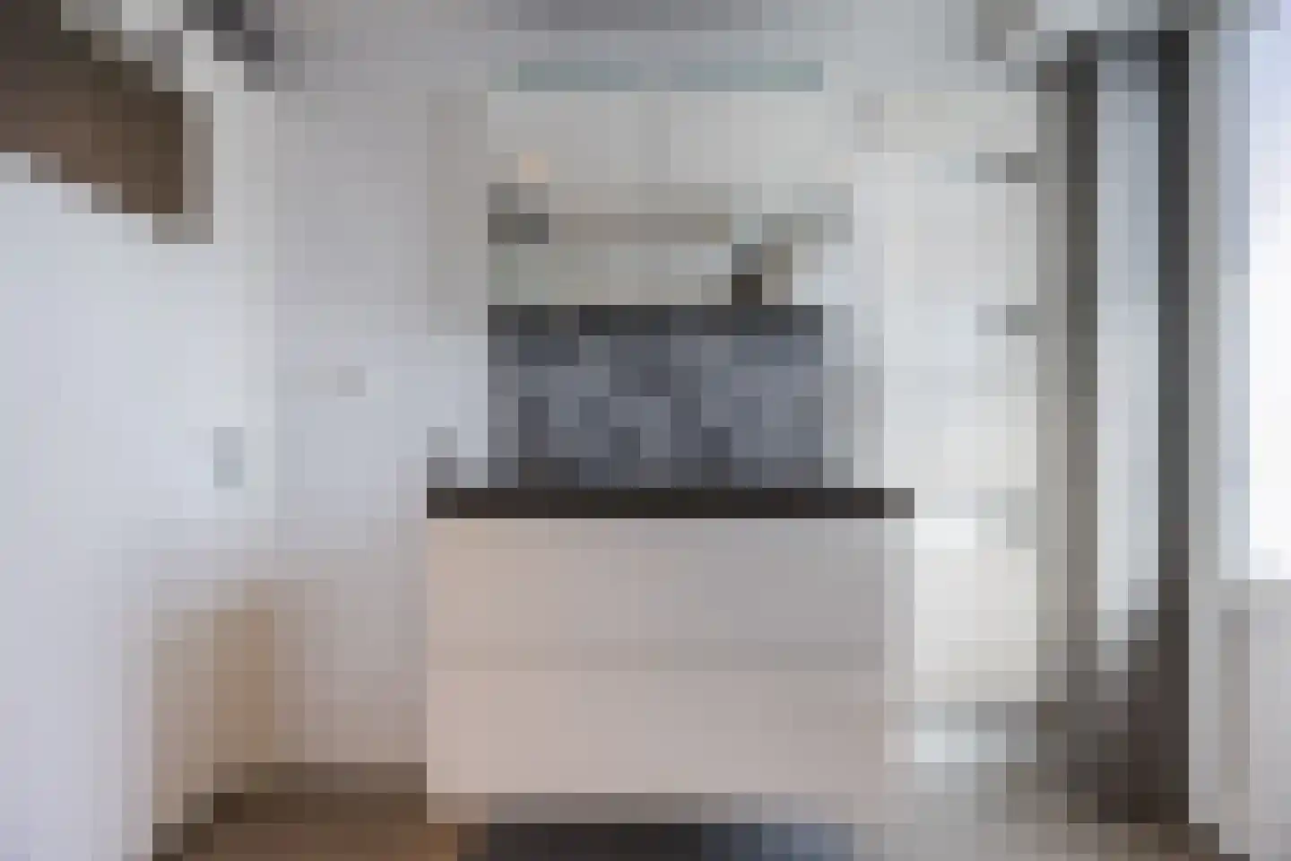 Arembergstraat 35 Zevenbergen thumbnail 37