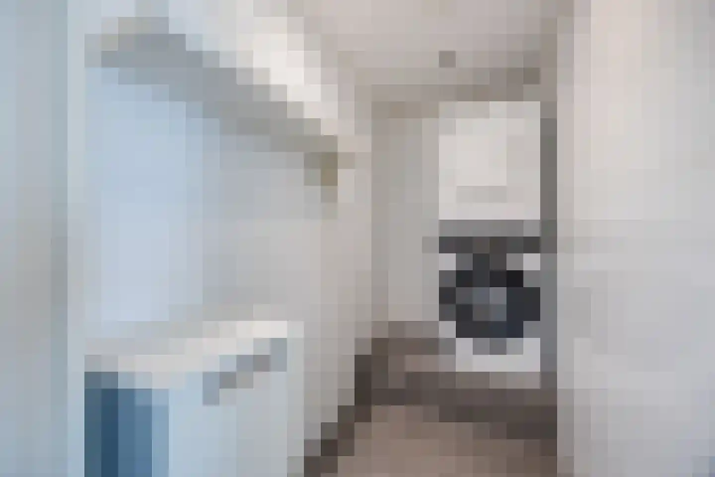 Arembergstraat 35 Zevenbergen thumbnail 39