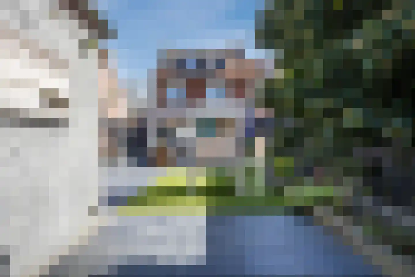 Arembergstraat 35 Zevenbergen thumbnail 4