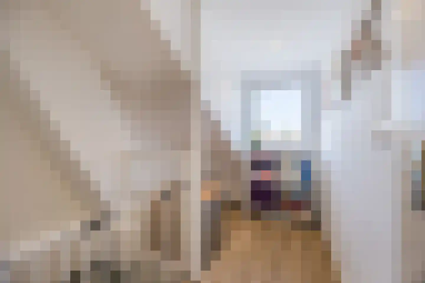 Arembergstraat 35 Zevenbergen thumbnail 40