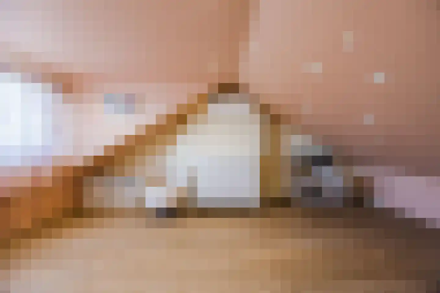 Arembergstraat 35 Zevenbergen thumbnail 42