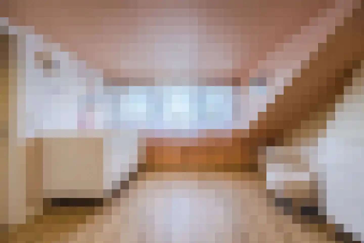 Arembergstraat 35 Zevenbergen thumbnail 43