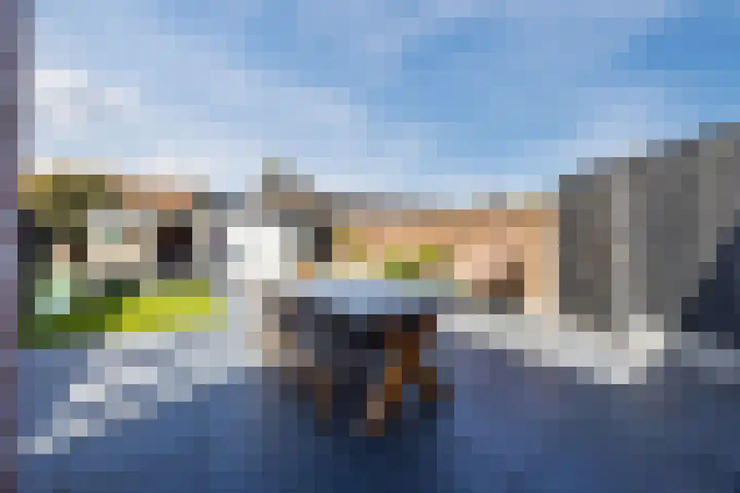 Arembergstraat 35 Zevenbergen thumbnail 45