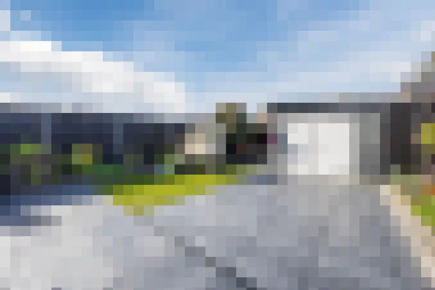 Arembergstraat 35 Zevenbergen thumbnail 47