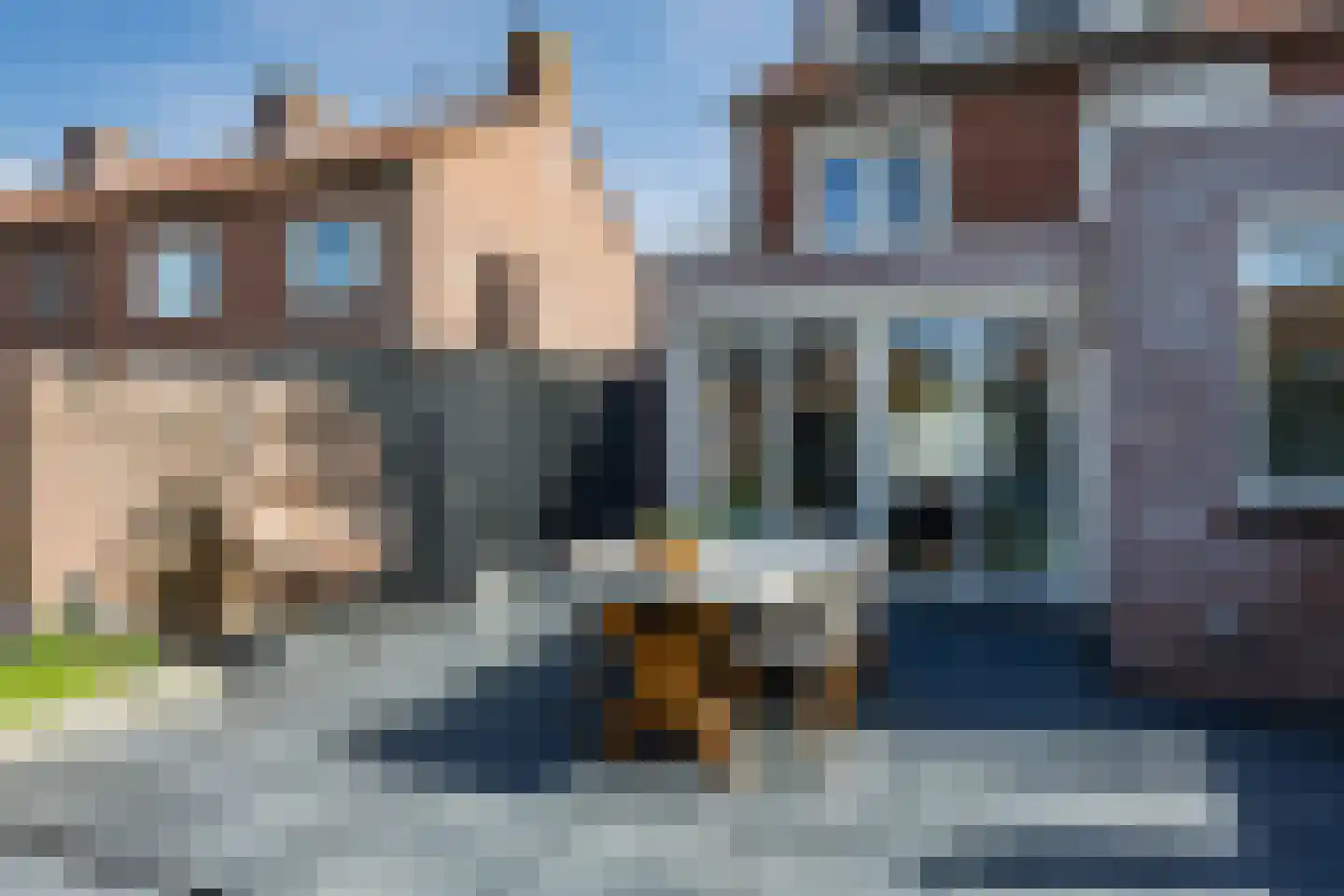 Arembergstraat 35 Zevenbergen thumbnail 48