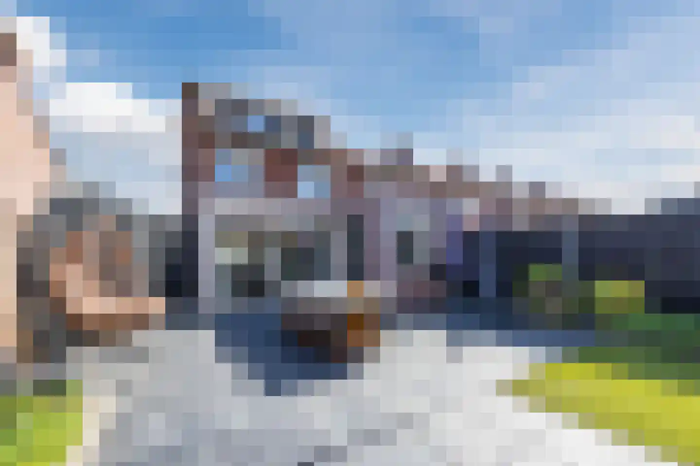 Arembergstraat 35 Zevenbergen thumbnail 5