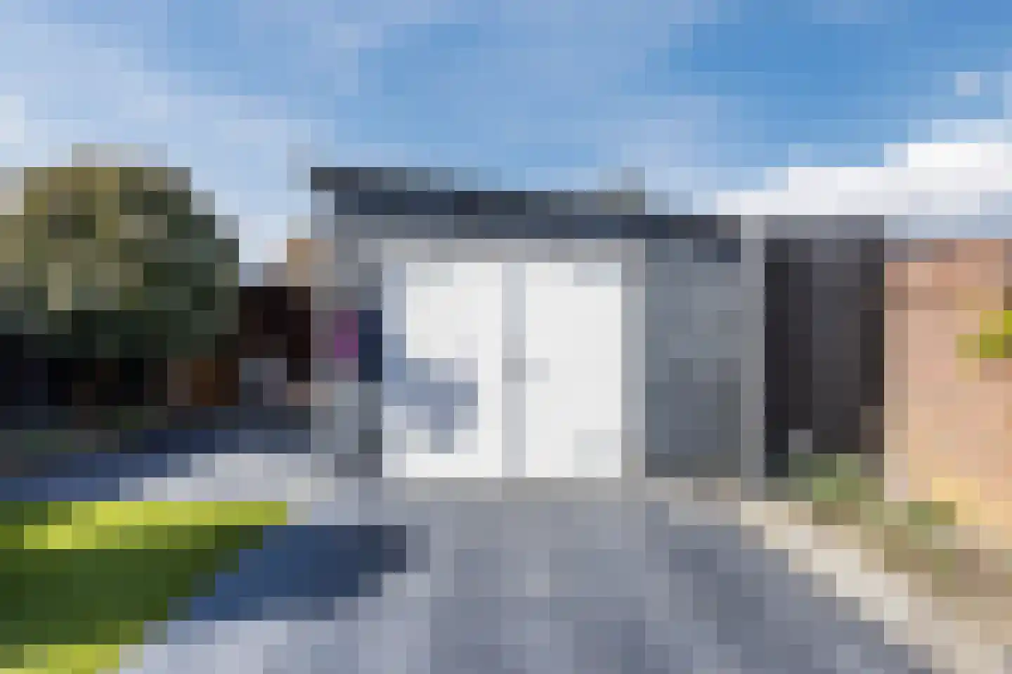 Arembergstraat 35 Zevenbergen thumbnail 50