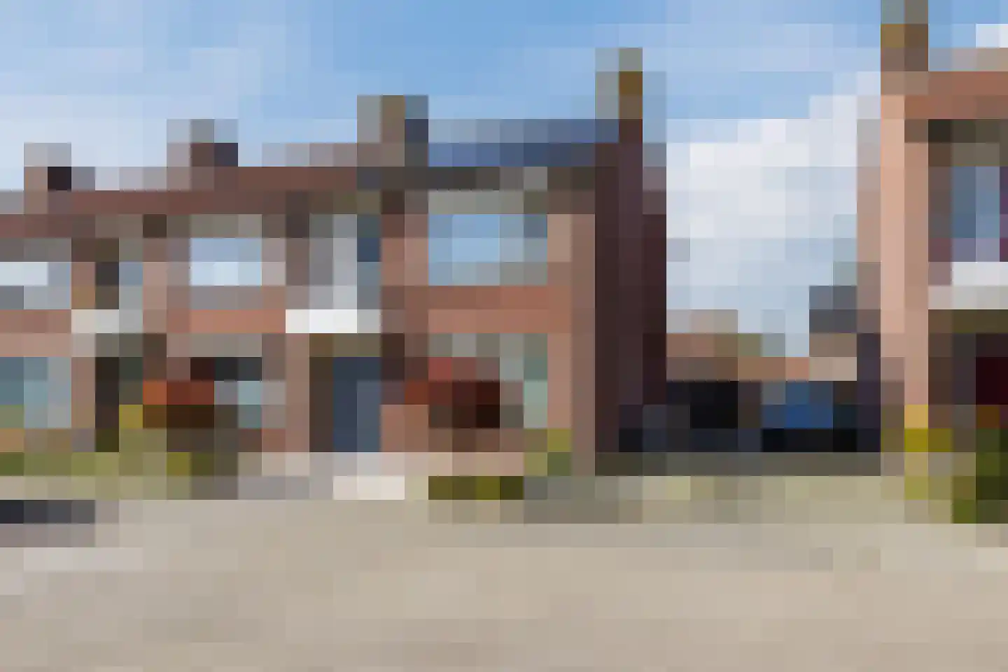 Arembergstraat 35 Zevenbergen thumbnail 51