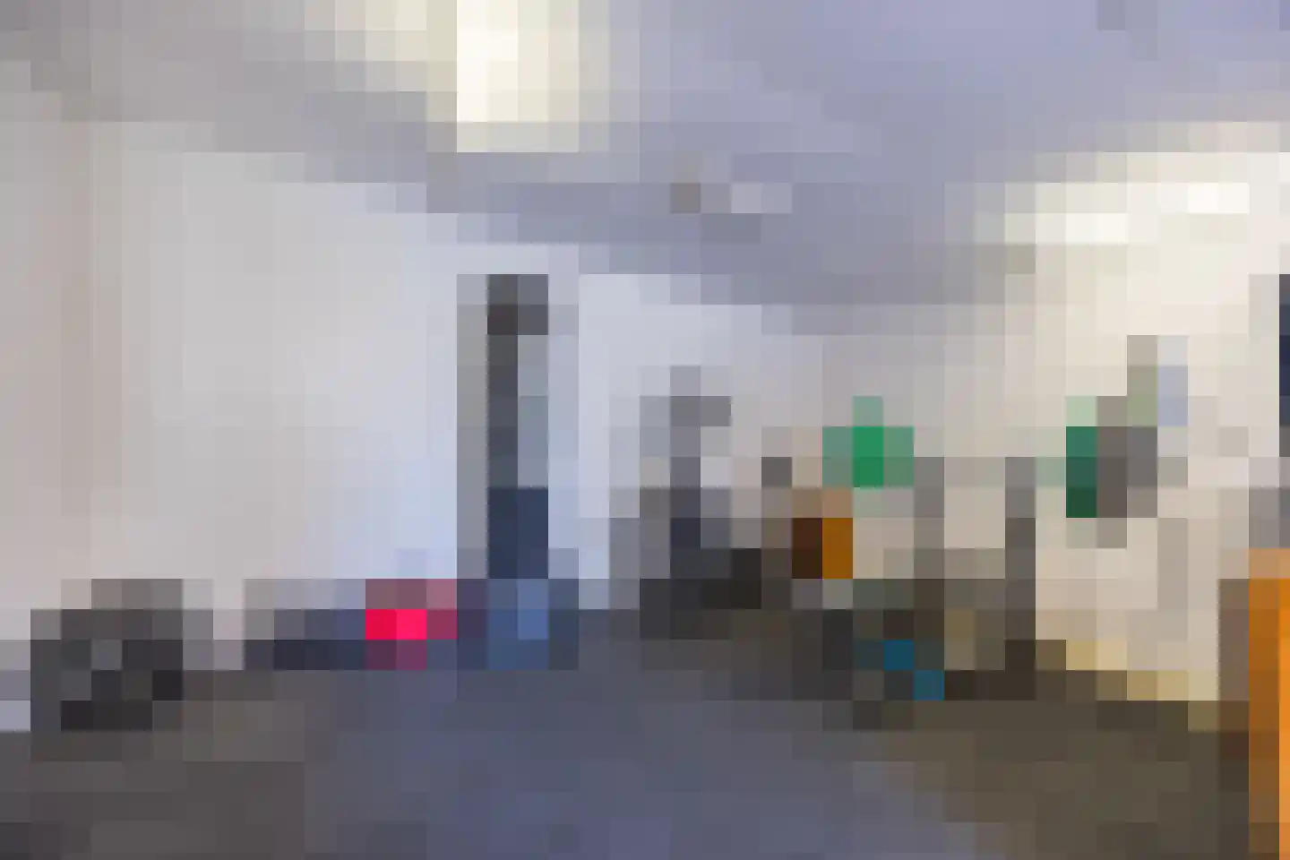 Arembergstraat 35 Zevenbergen thumbnail 52